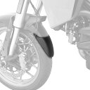 Pyramid Plastics / ピラミッドプラスチック Ducati ムルティストラーダ 1200 Enduro エクステンダー