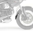 Pyramid Plastics / ピラミッドプラスチック Moto Guzzi Stelvio 1200 8V エクステンダーフェンダー マッ?