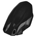 Pyramid Plastics / ピラミッドプラスチック ハガー ブラック グロス Yamaha MT-10 2016- | 072450B