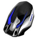 Pyramid Plastics / ピラミッドプラスチック ハガー SPカラー Yamaha MT-10 SP 2016- | 072450G