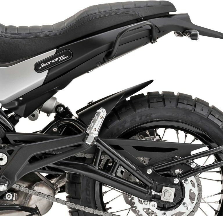 楽天市場】benelli（アクセサリー｜バイク用品）：車用品・バイク用品 