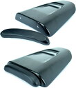 Pyramid Plastics / ピラミッドプラスチック Honda CBR 900 RR シートカウル 未塗装 1992-1997 | 11500U
