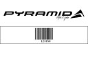 Pyramid Plastics / ピラミッドプラスチック シートカウル 未塗装 Yamaha YZF 600 R Thundercat 1996-2008 | 123