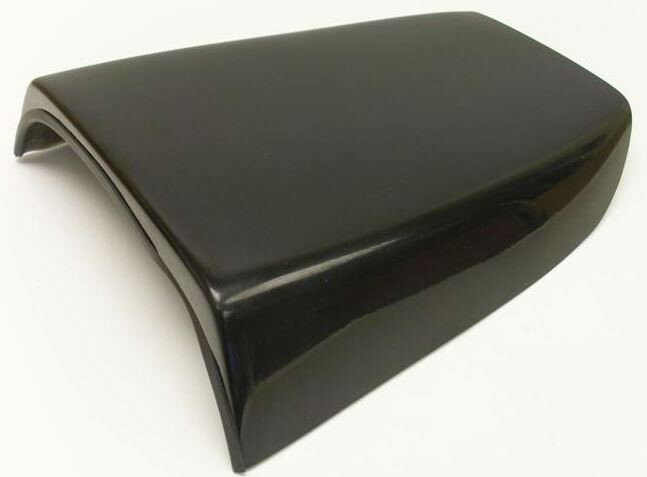 Pyramid Plastics / ピラミッドプラスチック Kawasaki ZXR 750 シートカウル 未塗装 1991-1992 | 13560U