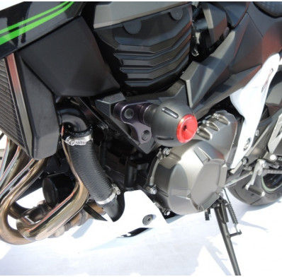 RD Moto Crash Protector | K35-PHV2 3