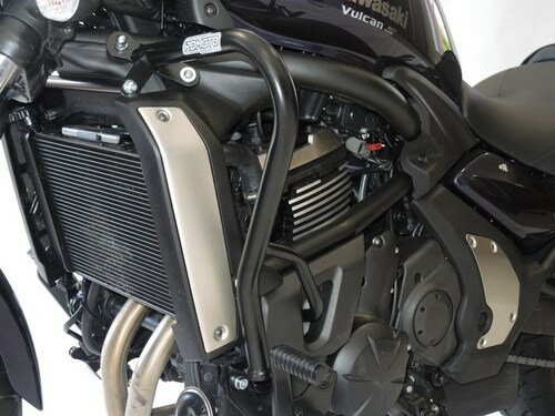 楽天市場】バルカン(外装パーツ|パーツ):バイク用品<車用品 楽天市場】バルカン(外装パーツ|パーツ):バイク用品<車用品