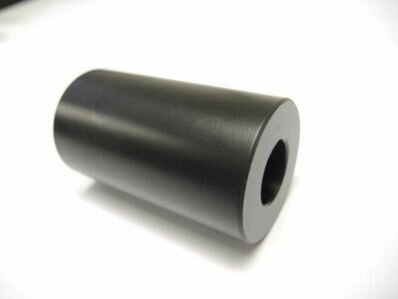 RD Moto Mounting Stand | CL425