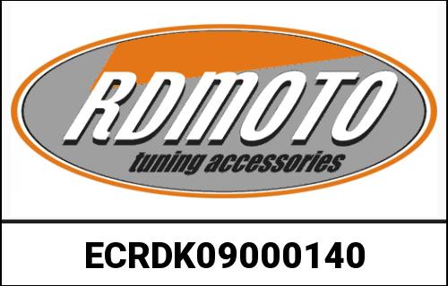 樂天商城 - RD Moto Engine Cover | ECRDK09000140