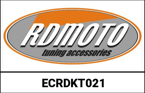 Rakuten - RD Moto Engine Cover | ECRDKT021