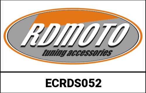 Rakuten - RD Moto Engine Cover | ECRDS052
