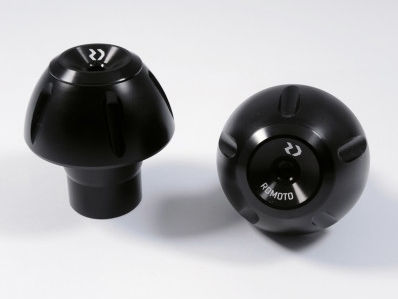 RD Moto Crash Protector | H24-PHV2