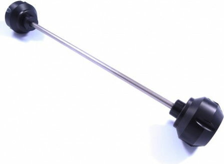 ƥå㤨RD Moto Crash Protector | N23-N25-342פβǤʤ7,300ߤˤʤޤ