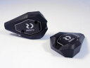 RD Moto Crash Slider | S10S-SL01(2)
