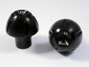 RD Moto Crash Protector | Y10-PHV2