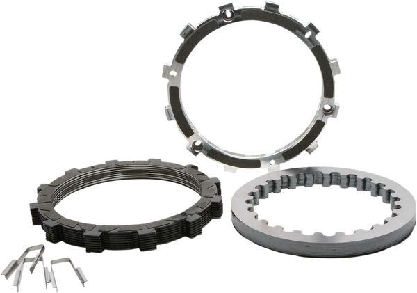 Rekluse / リクルス クラッチパック リプレイスメント KX250 | 751-04140