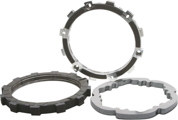Rekluse / リクルス クラッチパック リプレイスメント KTM/HQ | 751-13081