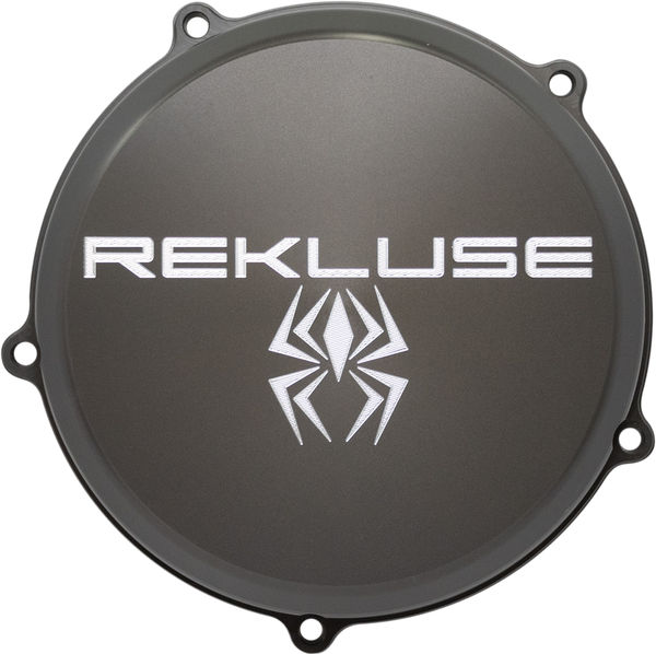 Rekluse / リクルス クラッチカバー KX450F '21 | RMS-0404047