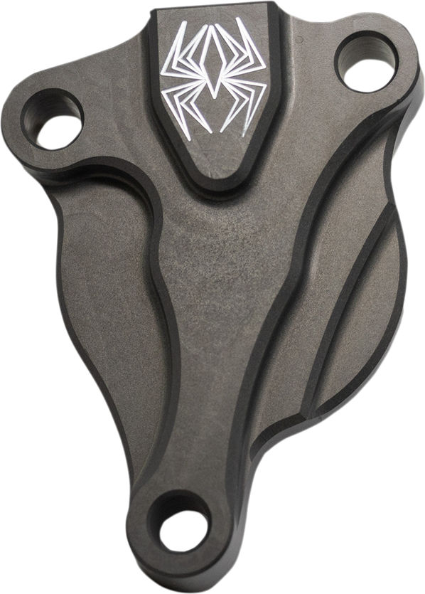 Rekluse / リクルス Manual Slave シリンダーキット HQ/KTM 13-16 | RMS-2400002