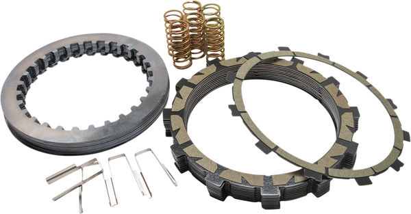 Rekluse / リクルス TorqDrive クラッチパック YZ125 93-04 | RMS-2807004
