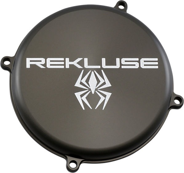 Rekluse / ꥯ륹 åС SHERCO 250/300 | RMS-324