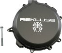 Rekluse / リクルス クラッチカバー HUSQ/KTM 250/300 | RMS-396