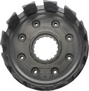 Rekluse / リクルス クラッチバスケット GASGAS 250/300 | RMS-4100