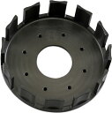 Rekluse / リクルス クラッチバスケット KTM/TE250/300 | RMS-4136