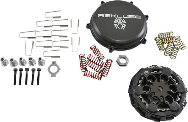 Rekluse / リクルス Core Manual TorqDrive クラッチキット KX450F 16-8 | RMS-7144