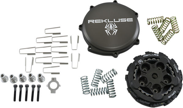 Rekluse / リクルス Core Manual TorqDrive クラッチキット YZ/WR250F | RMS-7171
