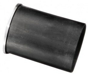 REMUS / レムス ROXX プラグイン キャタライザーコンバーター l KAT012