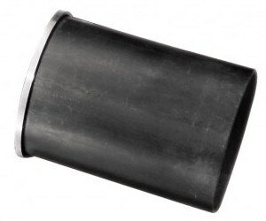 REMUS / レムス HYPERCONE プラグイン キャタライザーコンバーター l KAT016