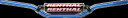 RENTHAL / レンサル 22MM 966 BL | 966-05-BU-01-185(2)