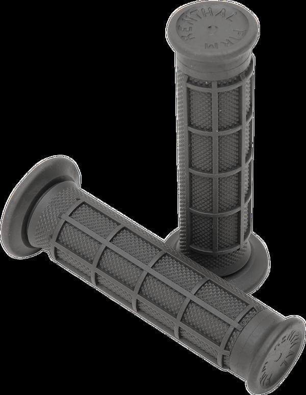 RENTHAL / レンサル ATV GRIPS 1/2 WAFFLE FIRM | G113