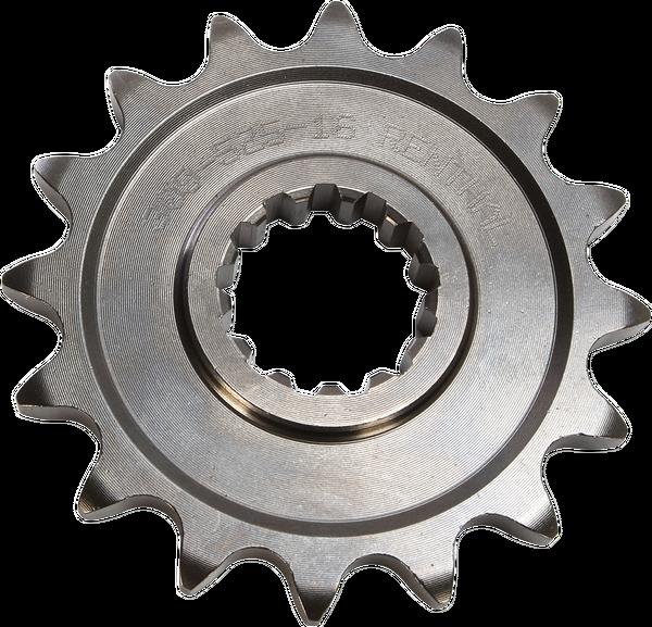 RENTHAL / レンサル スプロケット F 525 16T | 309--525-16P