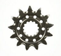 RENTHAL / レンサル スプロケット F 520 13T UL | 289U-520-13GP