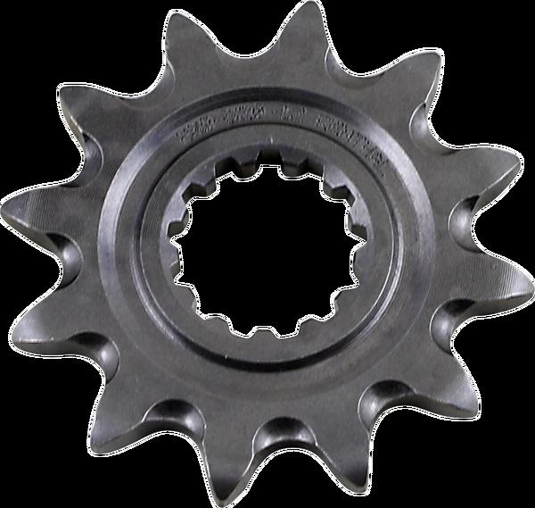 RENTHAL / レンサル スプロケット F 520 12T SC | 289--520-12GP