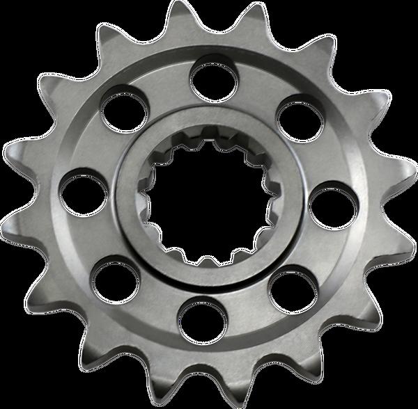 RENTHAL / レンサル スプロケット F 530 16T UL | 309U-530-16P