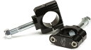 RENTHAL / レンサル BAR MOUNTS | CL053(2)