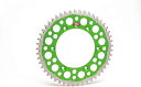 RENTHAL / レンサル TWINRING REAR SPRO. 50 T | 1120-520-50GPGN(2)