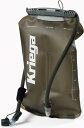 REVIT / レブイット Kriega Hydrabag ハイドラバッグ 375 L | FAR078-7010-ONE-SIZE