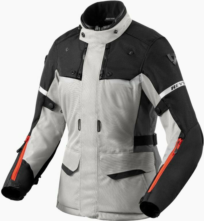 楽天市場】rev'it ジャケット（バイク用品｜車用品・バイク用品