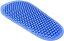 REVIT / レブイット SEESMART エルボー/ヒッププロクター RV32 ブルー - ユニセックス | FPG051-0300-UNI