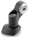 Rizoma / リゾマ Handlebar mirror mounting kit | BS716B