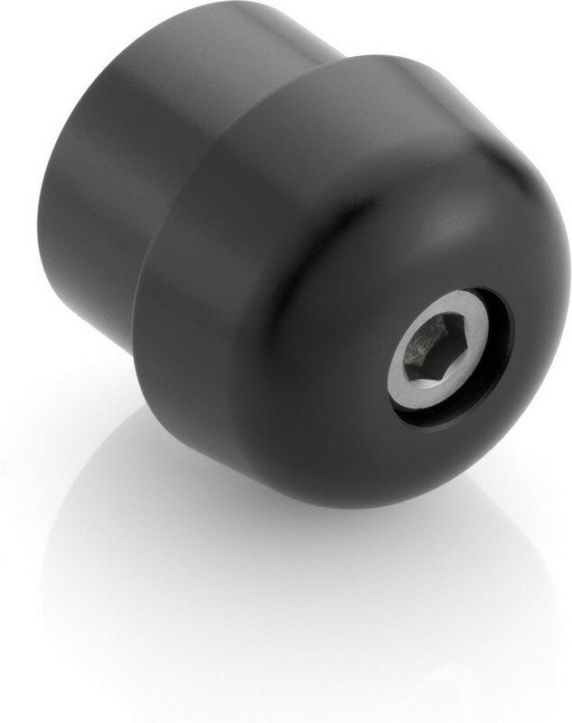 Rizoma / リゾマ Mounting kit for bar-end mirror | BS818B