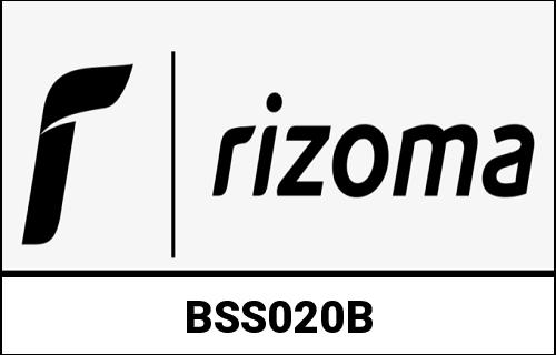 Rizoma / リゾマ Stealth | BSS020B