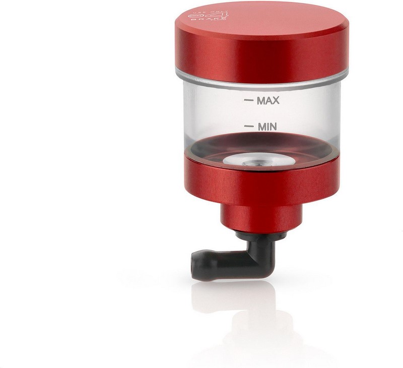 Rizoma / �꥾�� Pure Clutch fluid reservoir | CT145R
