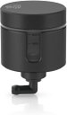 Rizoma / リゾマ Notch Front brake fluid reservoir | CT157BM(2)