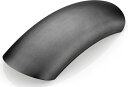 Rizoma Rear Fender