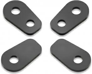 Rakuten - Rizoma Indicator Light Adapters
