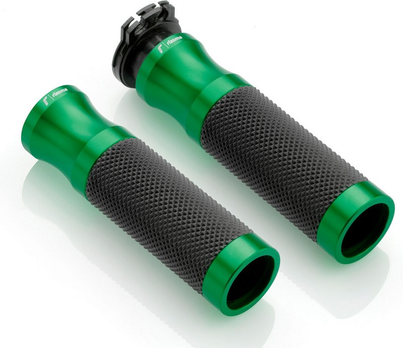 Rizoma SPORT